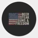 Search for steak stickers Grilling