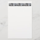 Search for trains stationery paper Steam