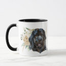 Search for newfoundland dog mugs Animal