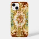 Search for victorian iphone cases Pink