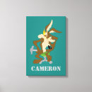 Search for looney tunes road runner art Funny