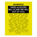 Search for funny christian posters Bible