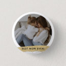 Search for mothers day buttons birthday