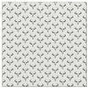 Search for skull fabric Western