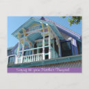 Search for marthas vineyard postcards Martha's