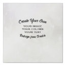 Search for blank canvas prints Logo promo merch