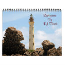 Search for point loma lighthouse Nautical