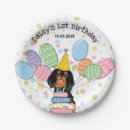 Search for black dog birthday cake Cute