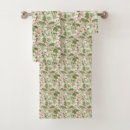 Search for magnolia bathroom accessories Nature
