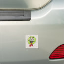 Search for cute bumper stickers Colorful