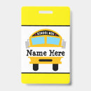 Search for preschool badges Kindergarten