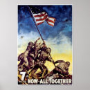 Search for propaganda posters patriotic