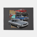 Search for garage doormats Vintage