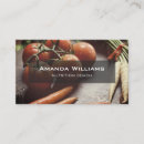 Search for weight loss coach business cards Professional