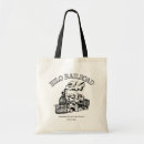 Search for hawaii tote bags Vintage