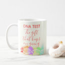 Search for genealogy mugs Funny