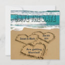 Search for reminder wedding invitations Date