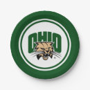Search for ohio university paper plates Manasseh cutler