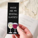 Search for cute bookmarks Book lover