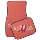 Search for wizard of oz gifts Dorothy