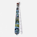 Search for classic car ties Unique