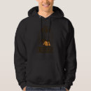 Search for camping hoodies Scout