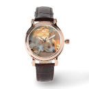 Search for queen elizabeth watches Corgi