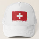 Search for swiss hats Cross