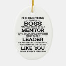 Search for mentor gifts Best boss