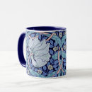 Search for william morris mugs Artistic