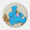 Search for vintage magnets Classic