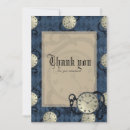 Search for pocket invitations Vintage