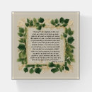 Search for christian paper weight paperweights Jesus