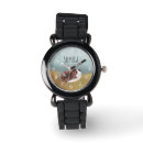 Search for pig watches kids