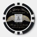 Search for memory games In loving memory