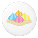 Search for candy knobs and pulls Retro