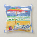 Search for umbrella gifts Sea