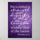 Search for dignity posters Religious
