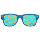 Search for pop art sunglasses Funny