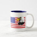 Search for donald trump mugs Election