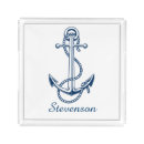 Search for beach serving trays Blue