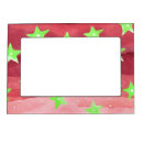 Search for red picture frames Stars