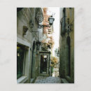 Search for sicily postcards Taormina