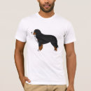Search for bernese tshirts Lover