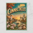 Search for connecticut souvenirs Travel souvenir