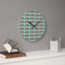 Search for vintage postage stamps art Green