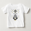 Search for penguin baby clothes Grey