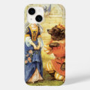 Search for beauty and the beast iphone cases Fantasy