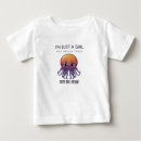Search for jellyfish baby clothes Kawaii