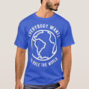 Search for funny chicken tshirts Farm animal